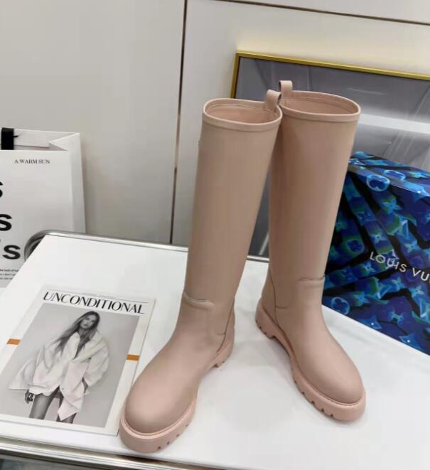 Ava’s Mode - LOV Women Shoes - 802