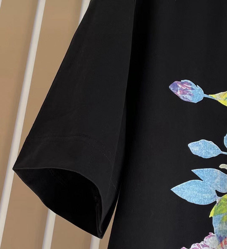 Givenchy Luxury Clothes