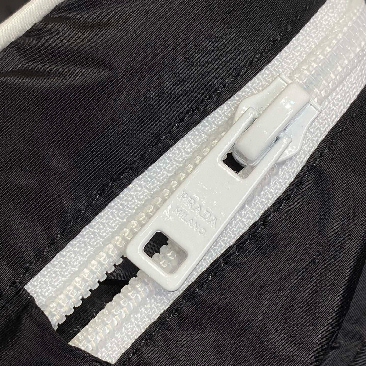PD JACKET