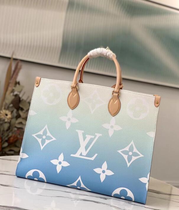 Ava’s Mode - LOV Bags - 2391