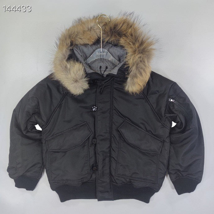 Louis Vuittion Luxury Clothes