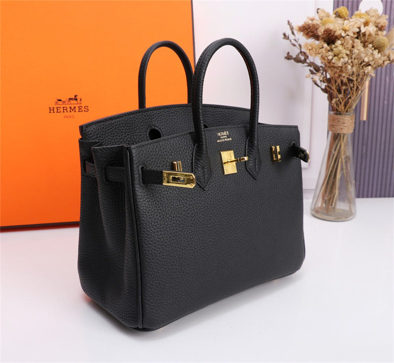PHA - HMS Bags - 002