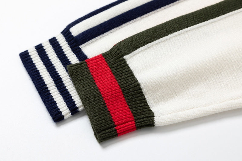 Gucci Clothes
