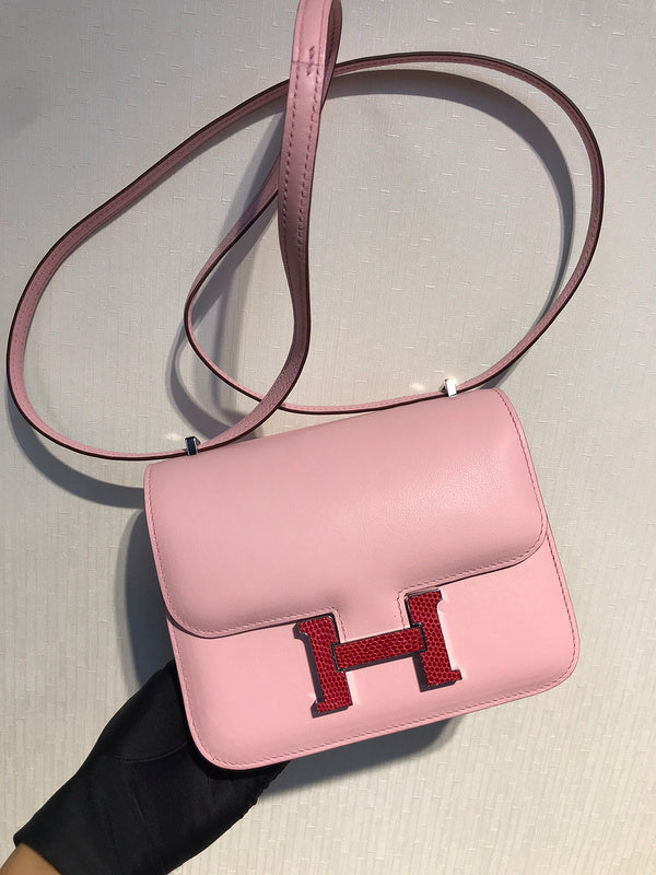 PHA - HMS Bags - 2241