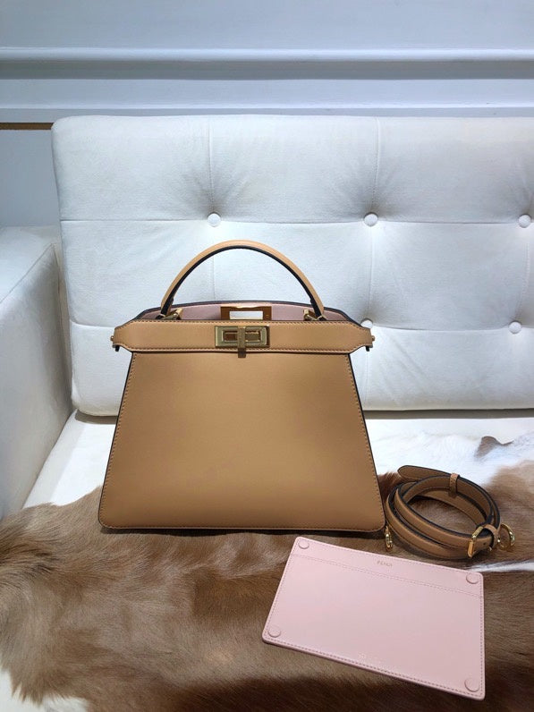 PHA - PHAE Bags - 523
