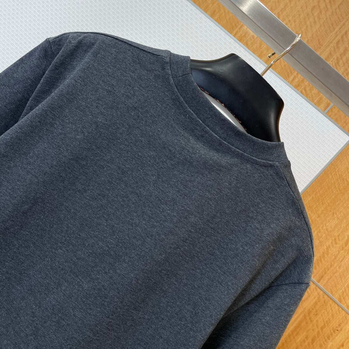 GG T-SHIRT