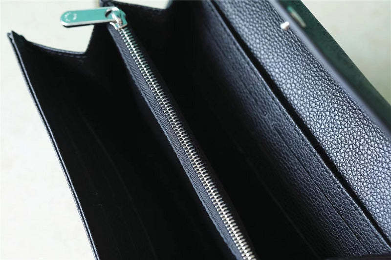 I W Fashion Lu-Vi bags - 8767
