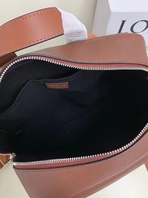 PHA - LWO Bags - 277