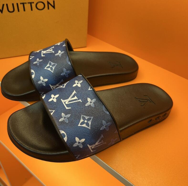 Ava’s Mode - LOV Men Shoes - 1062