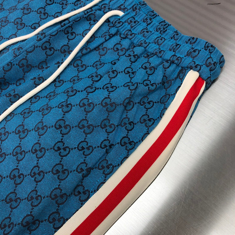 Louis Vuittion Luxury T-Shirt