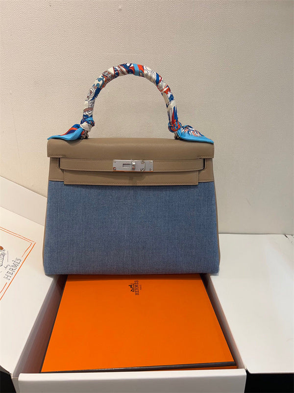 PHA - HMS Bags - 512