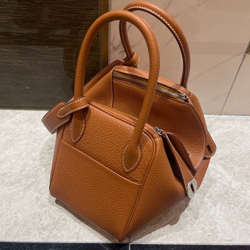 PHA - HMS Bags - 1692