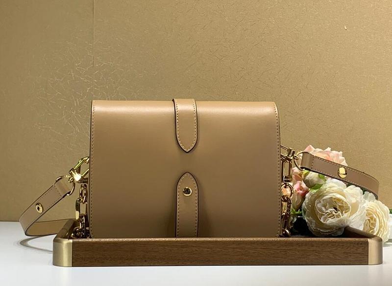 Ava’s Mode - LOV Bags - 2501