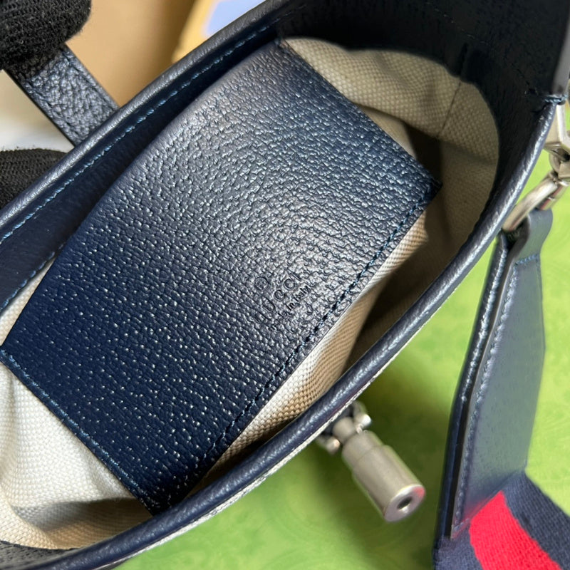 PHA - GUKI Bags - 1432