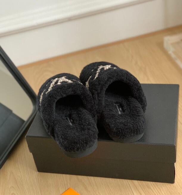 Ava’s Mode - LOV Women Shoes - 398