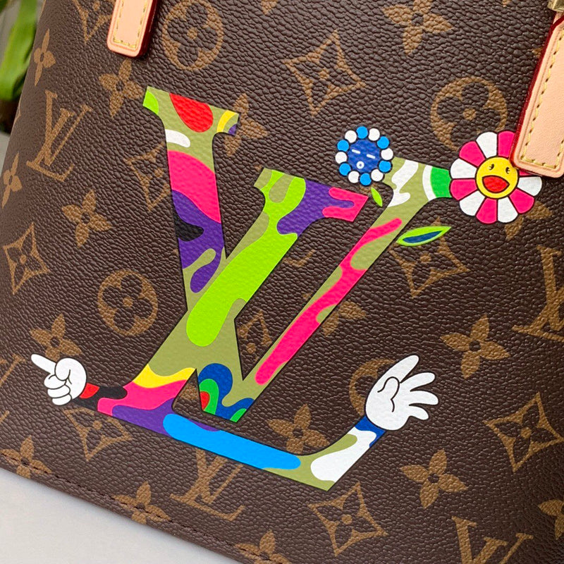 LOV2 Bags - Luxurious Bags  2677