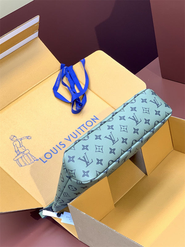 PHA - LOV Bags - 078