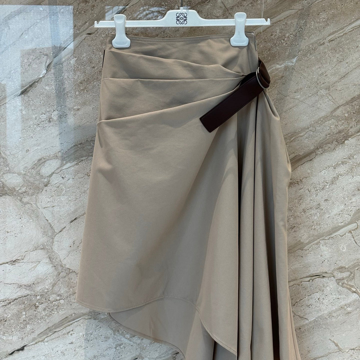 LOEW SKIRT