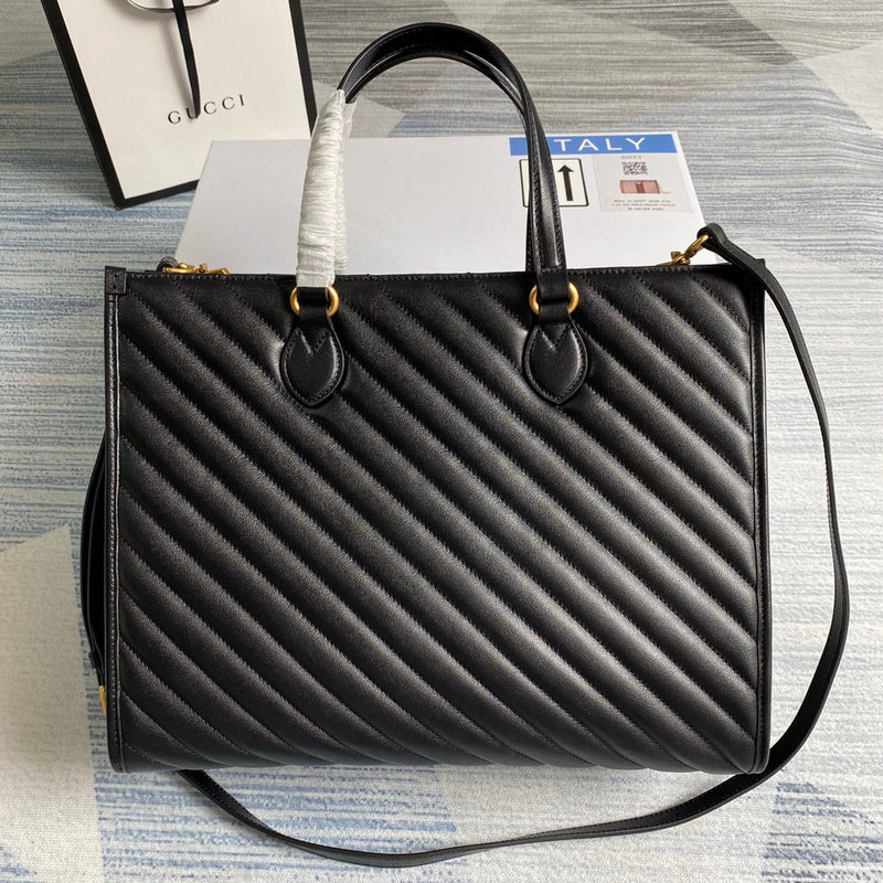 PHA - GUKI Bags - 1020
