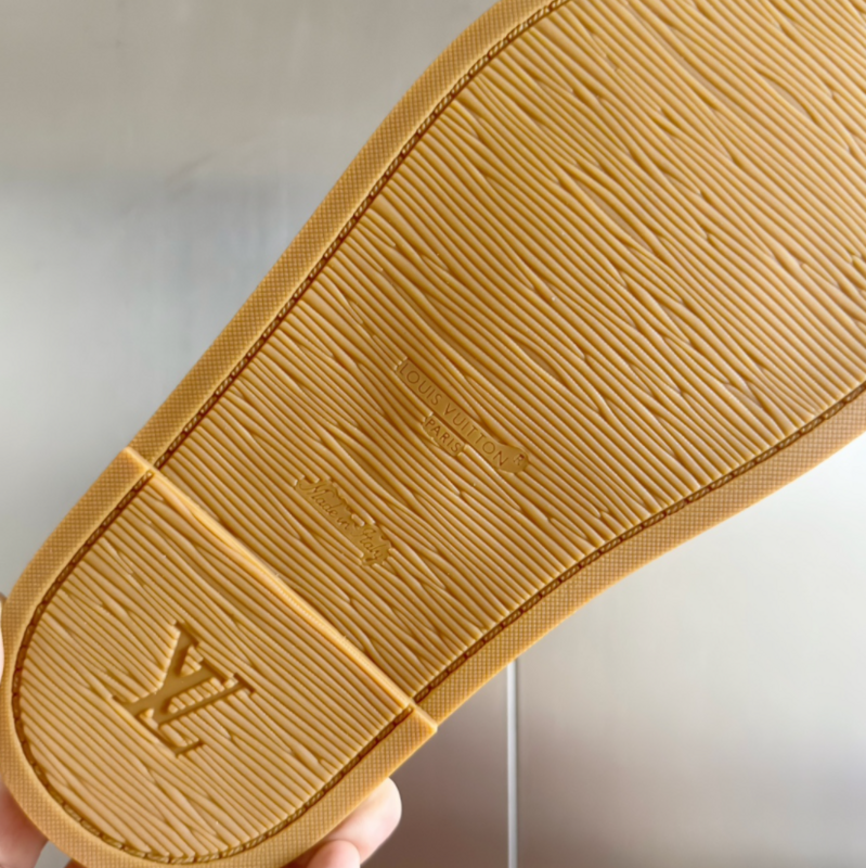 Ava’s Mode - LOV Women Shoes - 080