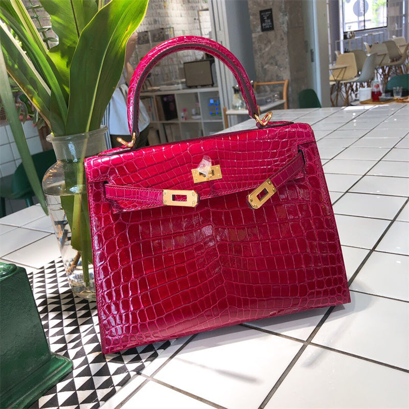 PHA - HMS Bags - 964