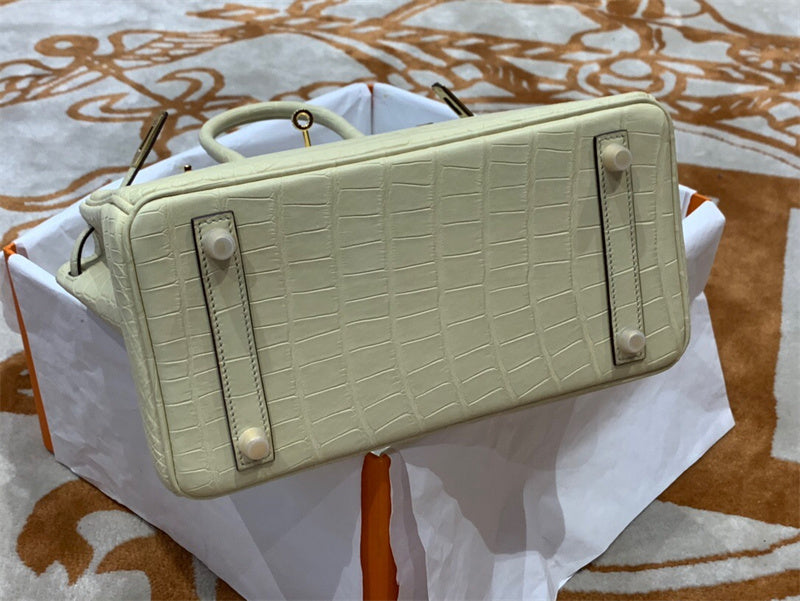 PHA - HMS Bags - 1123
