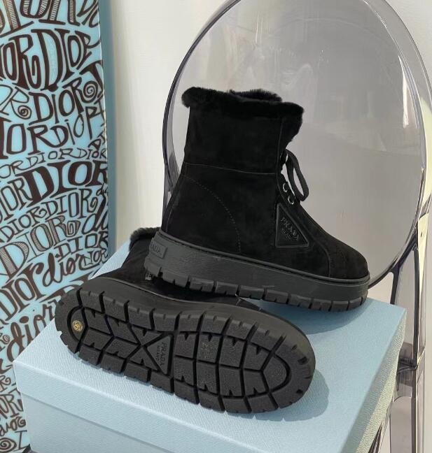 Ava’s Mode - PD Women Shoes - 317
