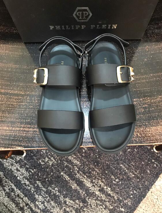 Ava’s Mode - PHP Shoes - 232