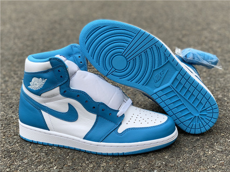 Nike Luxury Shoes