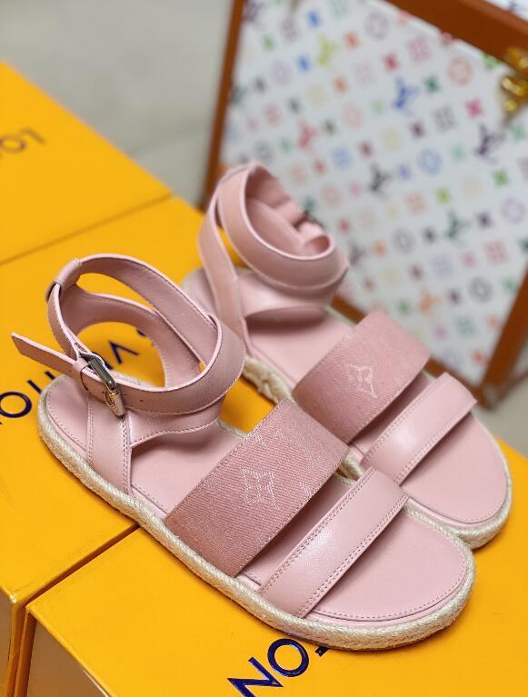 Ava’s Mode - LOV Women Shoes - 1721