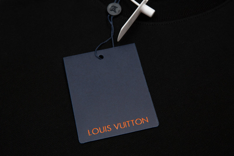 Louis Vuittion Luxury Clothes