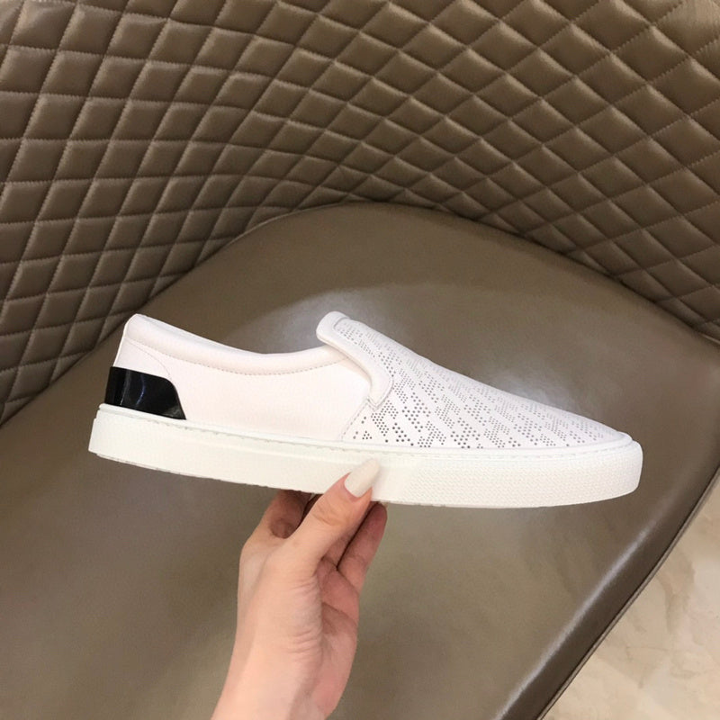 Hermes Luxury Shoes