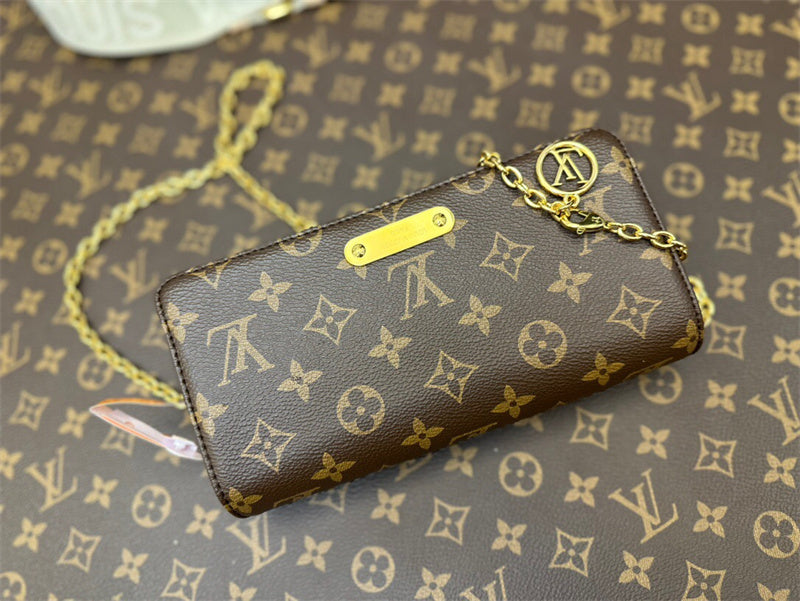 PHA - LOV Bags - 525