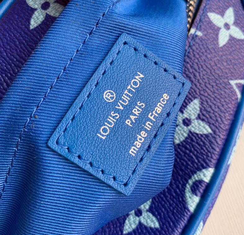 Ava’s Mode - LOV Bags - 3118