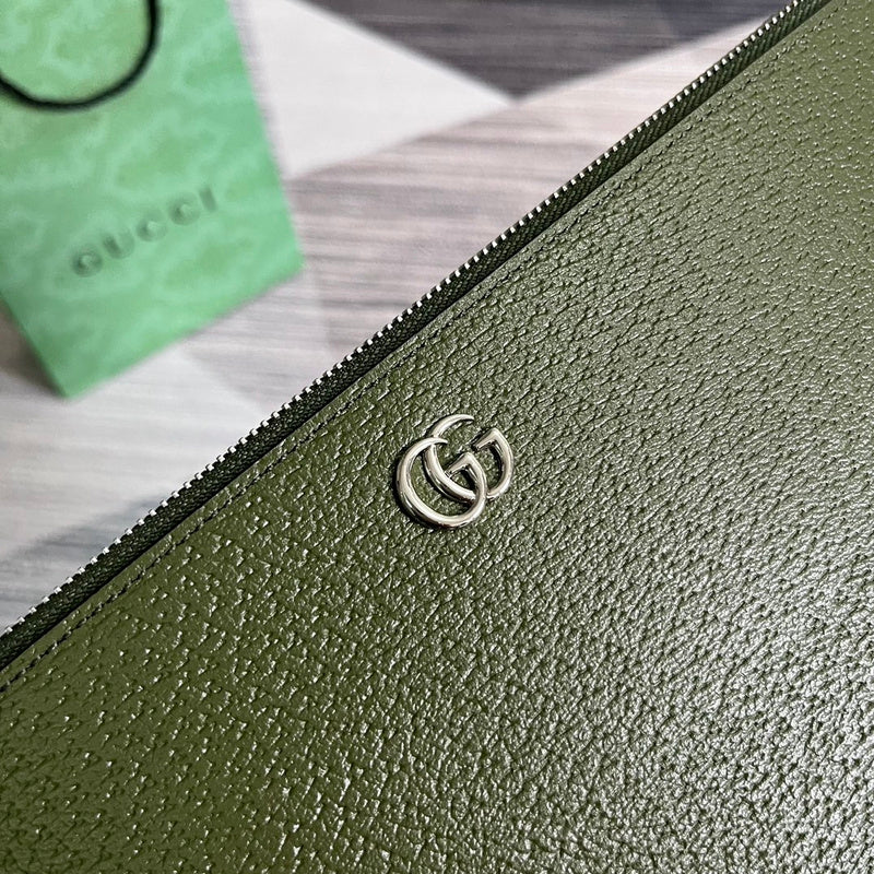PHA - GUKI Bags - 810