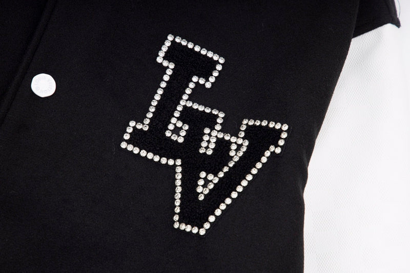 Louis Vuittion Luxury Clothes
