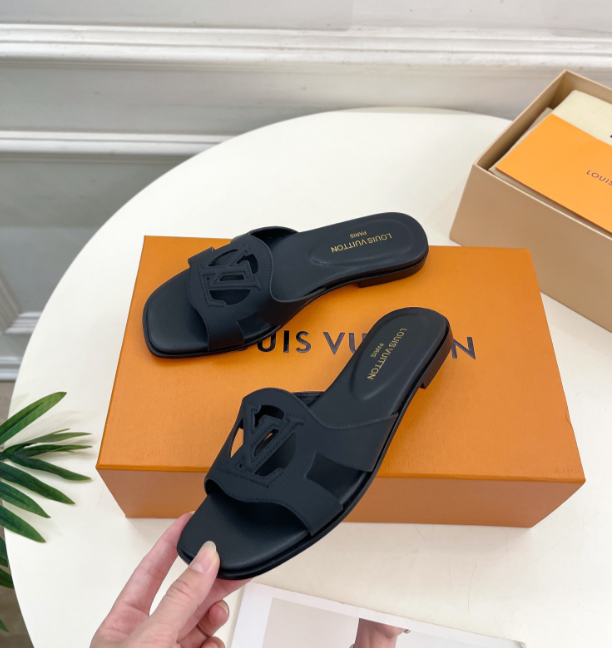 Ava’s Mode - LOV Women Shoes - 105