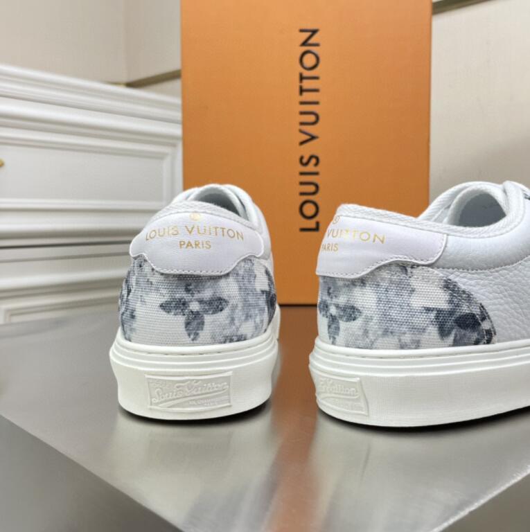 Ava’s Mode - LOV Men Shoes - 1369