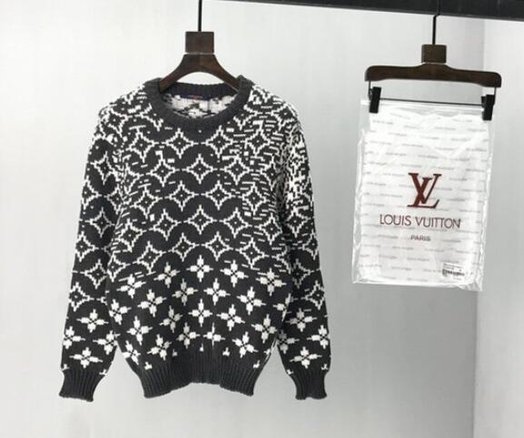 Ava’s Mode - LOV Clothes - 158