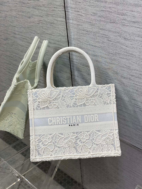 ENT - DOR Bags - 910