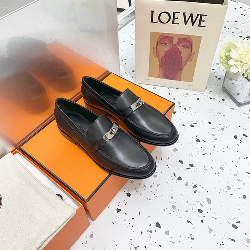 Hermes Luxury Sandals