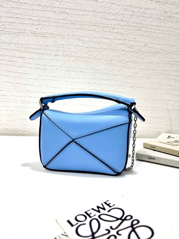PHA - LWO Bags - 177
