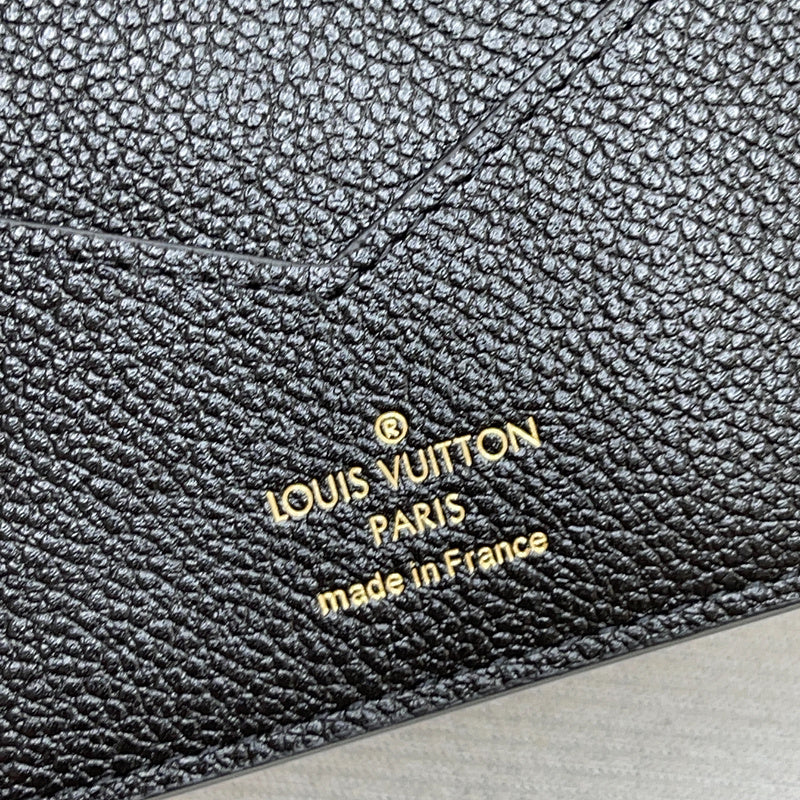 I W Fashion Lu-Vi bags - 10847