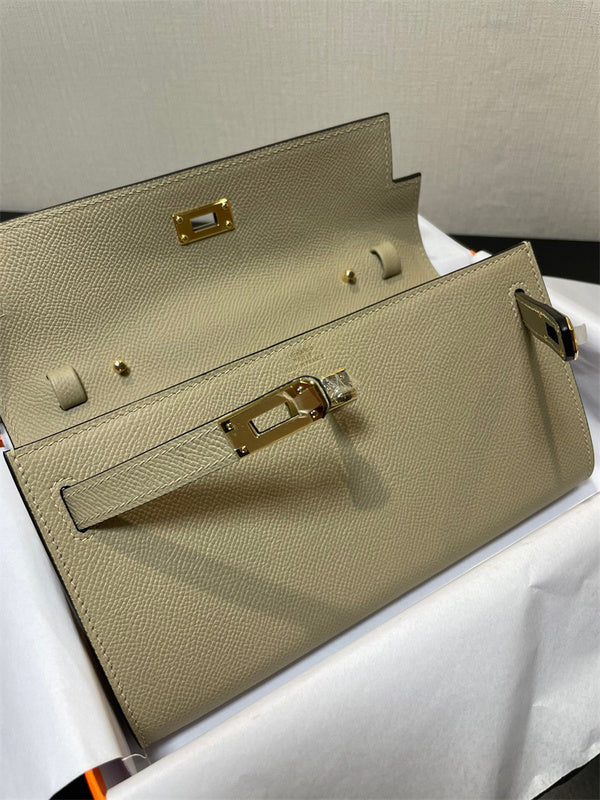 PHA - HMS Bags - 694