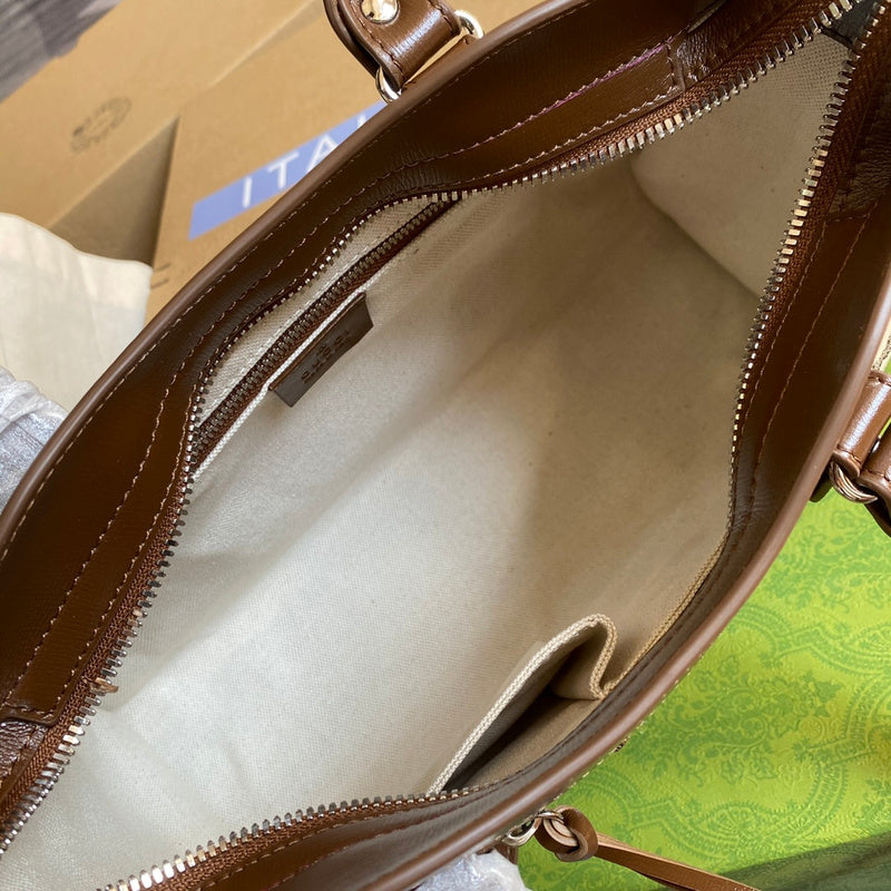 PHA - GUKI Bags - 1618