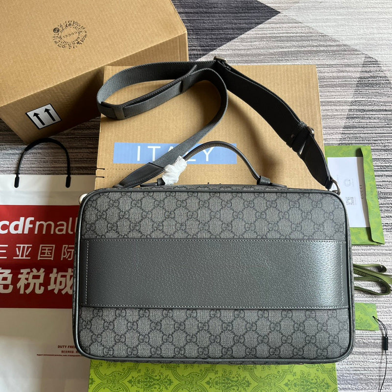 PHA - GUKI Bags - 326