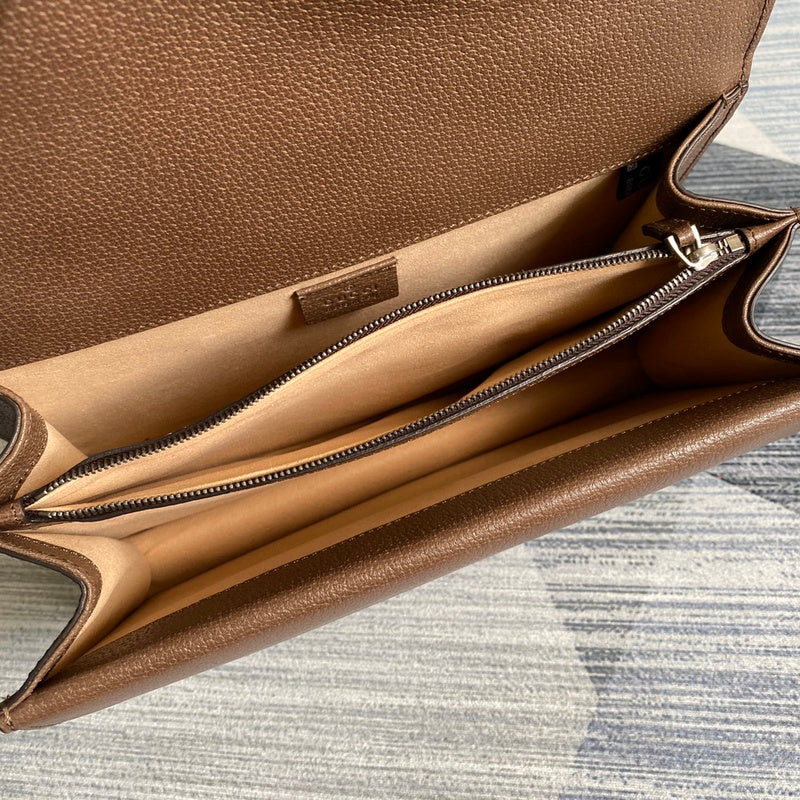 PHA - GUKI Bags - 2090