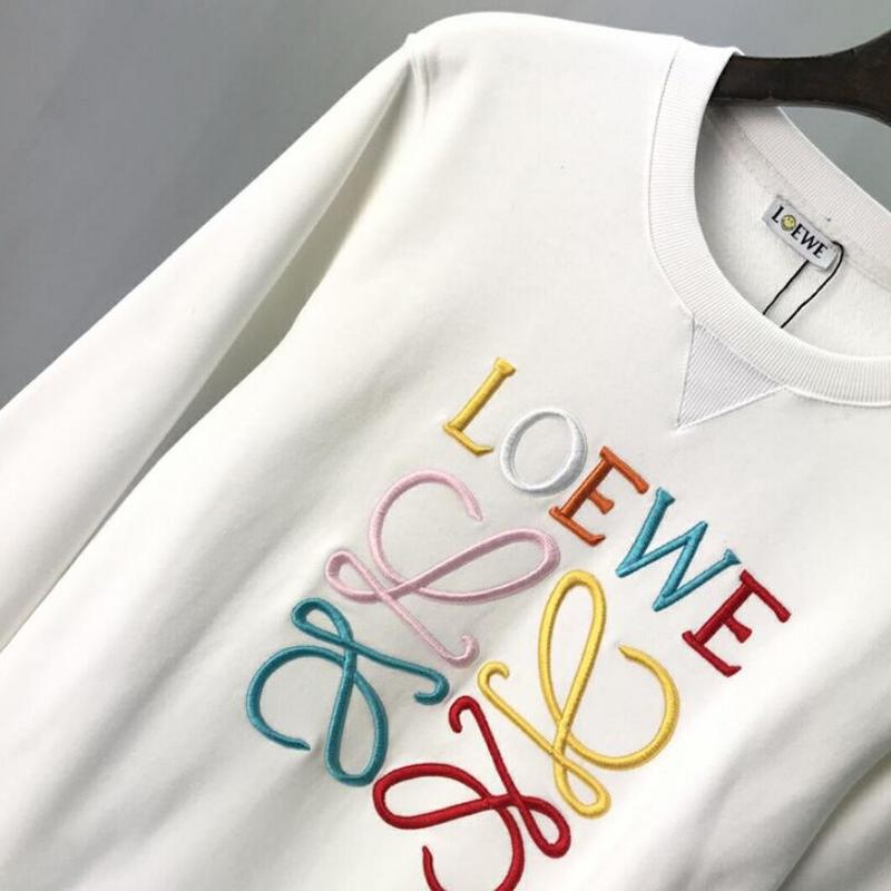 Ava’s Mode - LOV Clothes - 192