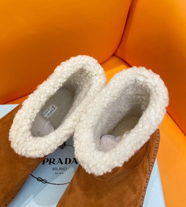 Ava’s Mode - PD Women Shoes - 169