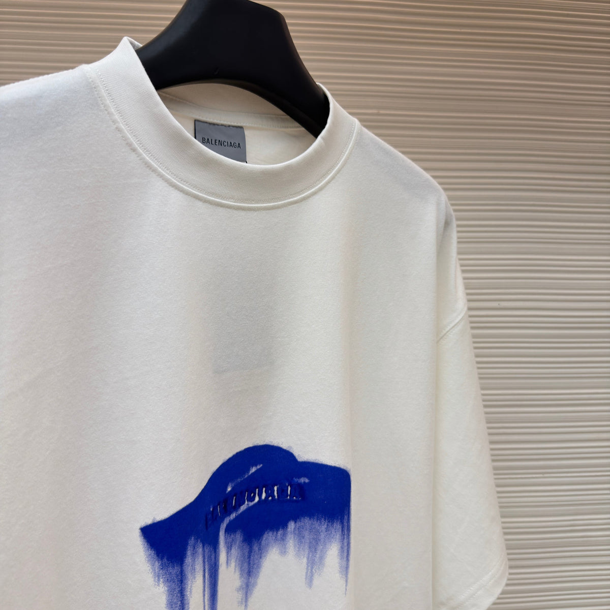 BAL T-SHIRT